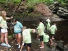 lifespan-bushkill13