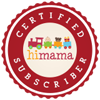 HiMama Subscriber