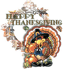 happy-thanksgiving-turkey-2