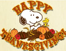 peanuts-thanks-giving